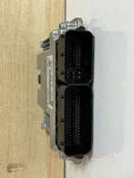 Load image into Gallery viewer, BMW F F30 184HP N47N Engine ECU Kit DDE 8578946 Automatic + 2KEYS + FEM
