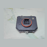 Load image into Gallery viewer, BMW 5 G30 G31 7 G11 G12 Control unit LED Module Ballast Headlights 7476488 OEM