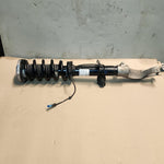 Load image into Gallery viewer, 2019 BMW X6 Shock Absorber With VDC Front Left 6896439 X5 G05 and X6 G06