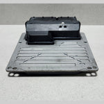 Load image into Gallery viewer, 2011-2012 Mercedes-Benz C180 Engine Control Unit A2710108847