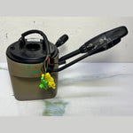 Bild in die Galerieansicht laden, Mercedes Steering Column Stalk Switch A2115401045 E-Class W211
