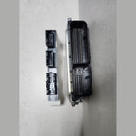 Load image into Gallery viewer, 2010-2017 BMW X3 Engine Control Unit 8511907 F10 F11 530d and F25 3.0d with N57