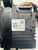 قم بتحميل الصورة إلى عارض الصور، 2014-2018 BMW X5 F15 Automatic Gear Selector Switch 9384927 OEM