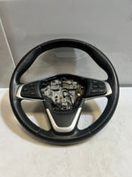 Load image into Gallery viewer, 2018-2022 BMW X1 F48 F49 Steering Wheel 6877516 OEM