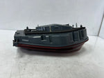 Load image into Gallery viewer, 2015 BMW 7 Series G11 G12 Tailgate Light 2583244 OEM