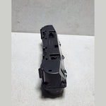 Load image into Gallery viewer, Mercedes-Benz E-Class Climate Control Panel 2118300385 W211 E-Class