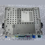 Bild in die Galerieansicht laden, OEM BMW U06 IX I20 MGU21 AUDIO HEAD UNIT HIGH 4 5A81AD0 HARMAN BECKER BRAND NEW