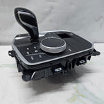 Load image into Gallery viewer, OEM BMW 2 Series F40 models Gear Selector 5A08C28