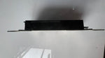 Load image into Gallery viewer, BMW Bluetooth Control Module 9377150 1 Series F20