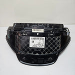 Bild in die Galerieansicht laden, OEM BMW 3 4 Series F30 F31 F32 F33 Instrument Cluster 9379974