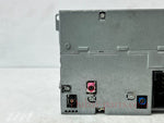 قم بتحميل الصورة إلى عارض الصور، 2010-2013 BMW X3 F25, 535i, 550i GT HARMAN CD Radio Receiver 9257017 OEM