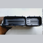 Load image into Gallery viewer, BMW 2 SERIES F45 F46 216d ECU ENGINE IGNITIO KIT 8589141 OEM
