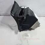 Load image into Gallery viewer, 2019 BMW Head-Up Display 8798838 X5 G05, X6 G06, X7 G07 RHD