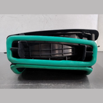Load image into Gallery viewer, OEM BMW M3 M4 G80 G82 G83 Right Side Central Bass Subwoofer 2622490 2021 - 2023