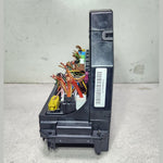 Bild in die Galerieansicht laden, 2010-16 Mercedes E-Class Front Sam Control Fuse Box Module A2129008307 W212 W204