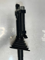 Bild in die Galerieansicht laden, BMW F36 3 4 Series Gran Coupe Tailgate Strut REAR Left Electric 7330627 OEM