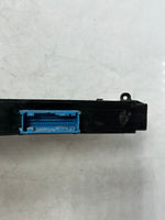 Bild in die Galerieansicht laden, 2007-2008 BMW 323i 320i E90 Body Control Module BCM 9177986 OEM