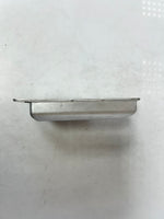 قم بتحميل الصورة إلى عارض الصور، BMW X5 E70 X6 E71 E72 TRANSFER BOX CONTROL MODULE CONTROLLER CASE ATC700 7569969
