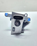 Bild in die Galerieansicht laden, 2003-2008 BMW 7 Series Ignition Lock 6972688 E65 E66 730d OEM