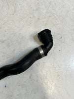Load image into Gallery viewer, 2020-2023 BMW M8 G14 G15 G16 G30 G31 G32 Gran Coupe Engine Coolant Hose 9308346