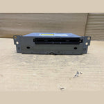 Load image into Gallery viewer, 2010-17 BMW X3 HeadUnit CD Radio 9250316 5 Series F10 F11 GENIUNE HARMAN BECKER