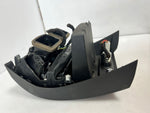 Load image into Gallery viewer, BMW F90 M5, G30, G31, G32 Rear Center Console Fresh Air Vent Grille 9357866 OEM
