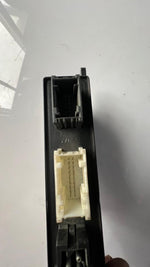 Load image into Gallery viewer, BMW Door Control Module 6904246 E39 5 Series and E38 7 Series OEM