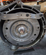 قم بتحميل الصورة إلى عارض الصور، 8741539-2020-2022 BMW 740Li LCI G11 G12 Automatic Transmission Gearbox OEM NEW