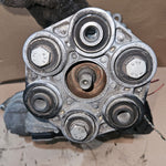 Load image into Gallery viewer, 2014-2015 BMW 428i F10 F11 F20 F30 Transfer Case ATC 35L 8623346 OEM DIESEL N57