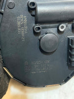 Load image into Gallery viewer, 2011-2016 BMW 5 Series F10 F11 Front Wiper Motor and Linkage 7305562 OEM