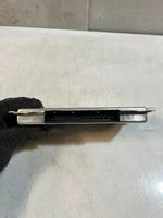 Load image into Gallery viewer, 2015 BMW F20, F21, F16 X6 F82 M3 M4 REAR AXLE Suspension Control Module 6895714