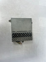 Load image into Gallery viewer, 1998-2000 BMW E39 5 Series 525i 528i 530i 540i Audio Radio Amplifier 8374535 OEM
