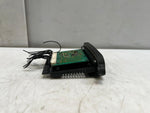 Load image into Gallery viewer, BMW 7 Series F01 F02 F03 F04 xenon Headlight Driver TMS Module 7207284 OEM