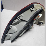 Load image into Gallery viewer, 2007-2009 Mercedes-Benz E280 Tail Light Assembly A2118202564 W211 E-Class