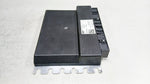 Bild in die Galerieansicht laden, BMW G30 G31 G11 G12 G32 M5 Air suspension Control Unit VDP High2 module 6883405