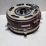 Load image into Gallery viewer, 2013 BMW ActiveHybrid 3 Flywheel 0501218903 3 Series F30 F35 F31