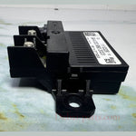 قم بتحميل الصورة إلى عارض الصور، Mercedes Battery Control Module A0009822023 W166, W176, W204, W205, W212, W222,
