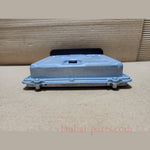 قم بتحميل الصورة إلى عارض الصور، BMW Engine Control Unit 8506570. X5 E70 3.0D N57D30A DIESEL ECU