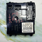 Bild in die Galerieansicht laden, Mercedes Climate Control Unit A2229003812 C-Class W205, GLC and S-Class W222