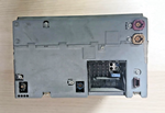 Load image into Gallery viewer, BMW F10 F20 F30 F22 SAT NAV Navigation Head Unit High OEM 9289212