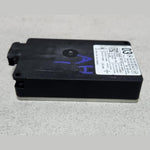 Load image into Gallery viewer, 2017-2020 Mercedes-Benz SLC300 Radar Sensor Blind Spot Module A0009055701