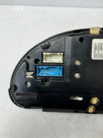 Load image into Gallery viewer, 2000-2006 BMW X5 E53 3.0D LCI Speedometer Instrument Cluster 6942214 OEM