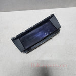 Load image into Gallery viewer, 2010-2017 BMW X3 Central Information Display 9231320 X3 F25
