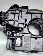Load image into Gallery viewer, BMW Steering Column Switch Unit 9436664 models G14 G15 G20 G22 G30 G31 OEM