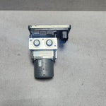 قم بتحميل الصورة إلى عارض الصور، 2018-2022 BMW 530e Abs Pump 6895450 5 Series G30 G31 and BMW X3 G01