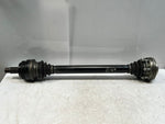 Load image into Gallery viewer, 2014 BMW Z4 sDrive35i E89 N54 Rear Right Driveshaft 7587792 OEM