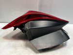 Load image into Gallery viewer, BMW 1 Series F20 F21 Rear Right OUTER SIDE Rear Tail Light 7241544 OEM