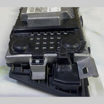 قم بتحميل الصورة إلى عارض الصور، OEM BMW F01 F02 F04 Monitor Central Information Display Screen 9268709