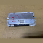 Load image into Gallery viewer, 2009-2016 BMW 528i xDrive Suspension Control Unit 6852204 5 6 7 Series F10 F11 F