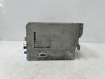 Load image into Gallery viewer, 2014-2019 BMW X5 F10 F11 F15 F16 F20 HARRMAN Radio Navigation Head Unit 9387558